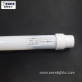 CCFL eye protection tube lamp